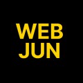 웹******_썸네일