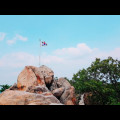 K1*****_썸네일