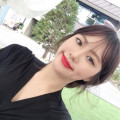 슬기*****_썸네일