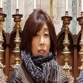 꿈꾸*****_썸네일