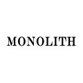 MONOLITH 프로필