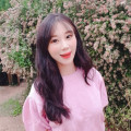K5*****_썸네일