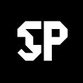 스페*****_썸네일