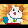 K1*****_썸네일