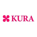 Kura 프로필
