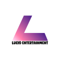 루시드Lucid 프로필