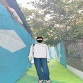 GE Kim 프로필