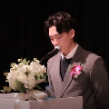 더블*****_썸네일