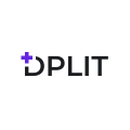 DEPLIT 프로필