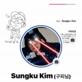 구피*****_썸네일