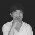 훅카피 프로필
