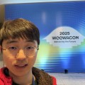 ed*****_썸네일