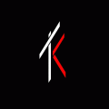 TK*****_썸네일