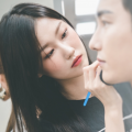 도화*****_썸네일