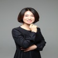 가연*****_썸네일