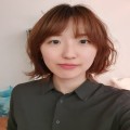 co*****_썸네일