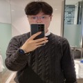 일본짬밥2020 프로필