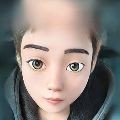 고뇌*****_썸네일