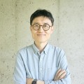 공******_썸네일