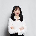 damsoop 프로필