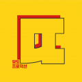 땅도*****_썸네일