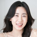 포코디자인 프로필