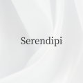 세렌*****_썸네일
