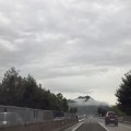 제******_썸네일