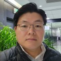 이광표법무사 프로필