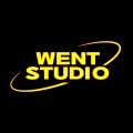 웬트studio 프로필