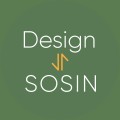소신디자인 프로필