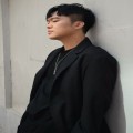 Mugg머그 프로필