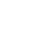 BM*****_썸네일