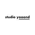 스튜디오윤디 프로필