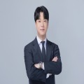 세무회계현솔 프로필