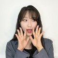 온디ONDI 프로필