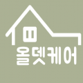 주식*****_썸네일