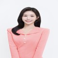 Yu*****_썸네일