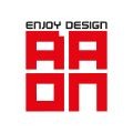 엔조이디자인RAON 프로필
