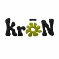 크론스튜디오 프로필