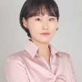 에일라 프로필