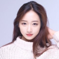 금손언니 프로필