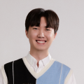 지준영 프로필