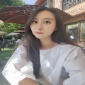 케이핏스토리 프로필