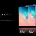 K6*****_썸네일