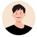 K4*****_썸네일
