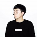 영상장인 프로필