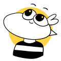 에딧비 프로필