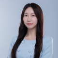 더콘*****_썸네일