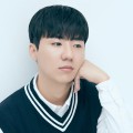 비미*****_썸네일
